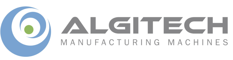 Algitech